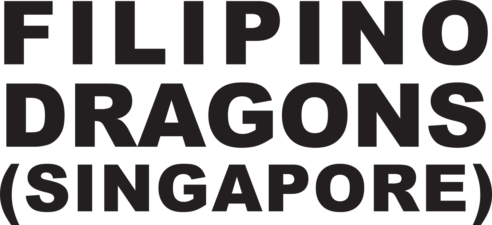 FDS Logo